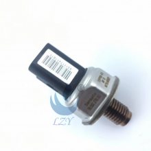ȼ͹ѹ55PP06-03ɽ֮Դͱó