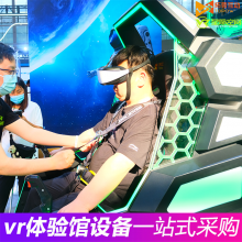 �Ǽʿռ�VR������ʵVR����з�������Ʒ��������