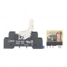 ȪƷIDECм̵RJ1S-CL-D24һһ12ASJ1S-05B RJ15