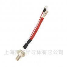 ST110S16PO ˨δʿɿع բ JPEC