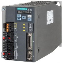 ¹SIEMENS3RW4028-1BB14 ɿƱ