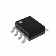 ӢMOSIPB65R110CFDA