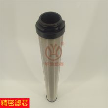 E9-44ʽо ԥ