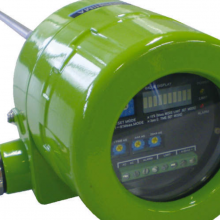 松岛matsushima 雷达式微波料位计 粉体 液体 测量用