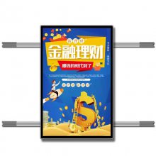  55紥һѯʾ͸ƶչ綯ֶӻչ