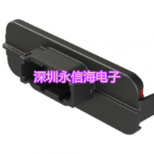 Amphenol ATM13-12PB-R008ȫԭװƷ