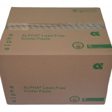 ԭװalphaOM338T ϸǦ