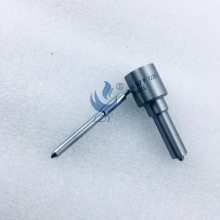 ȫ²ͳPDLLA147P12290433171779 ɽ֮Դͱ