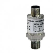 NEXONȫϵѹPA2000/BO160P0242SAG14MMһ