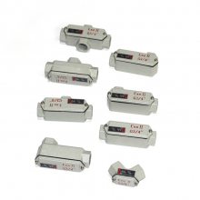 BHC-G3/4-Fͨߺ