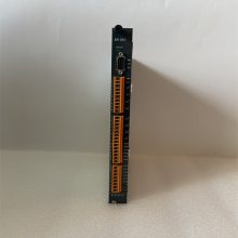 KEBA AR281 ģ