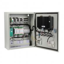 Acrel Acrel-6000/B1 ּϵͳ Acrel-6000/B1