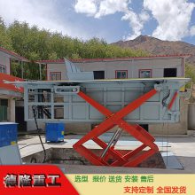 jtys6t垃圾站地埋式压缩机 水平直压式压缩垃圾站 地埋式垃圾站设备