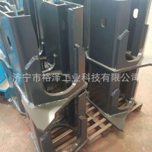 PC200ھֵ ǰ֧̼ ھ