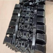 11GL-1�ΰ� 27SiMn��40Mn2��ĥ��ΰ� SGZ1000/1400�͹ΰ����