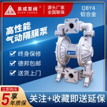qby15/25/40ĤϽ304PPˮ