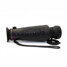 ӴMTI 35Pro 640x480̽ 2-16x 35mmͷԲ൥Ͳ