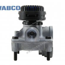 WABCO ̶97300110040