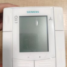 SIEMENS/ӻеʽ̹¿RAB11 ¶ȿƵ