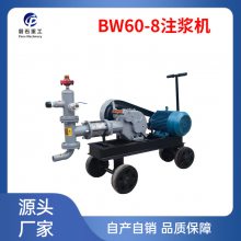 ̨BW250עѹעѹע豸