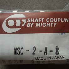 MSC-2-B-8X6-CLձMIGHTY΢ͻ(dng)xMSC-6-D-6X6-CL