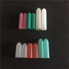 ͸¹轺Ϳֹ轺ͷӵڱ׷