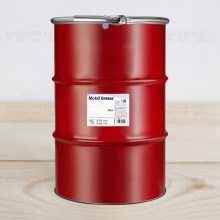 ʿEP 0 1 2 3 004 EP023Źҵ﮻֬