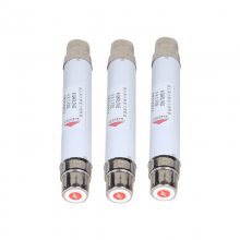 10KV高压熔断器