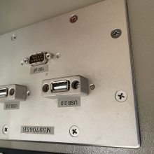 Tescom/̩ʿTC-5972DP TC-5972C TC-5922AP
