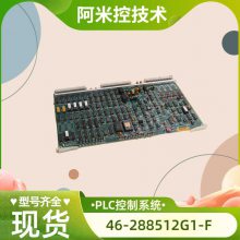 TRICON 3625NԴģ