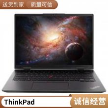 ThinkPad T14P2023  Ӣضi7 14ӢᱡʼǱ