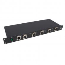  48·dmx512f(xi)h{(dio)_ledƿ_