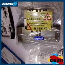 PGN-plus380-1-IS-SDеֹо-SCHUNK/ۿ˻еֹо