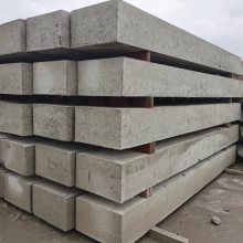 ˮ෽׮ ֽ׮Ԥʵĺӵػӹֱֻ