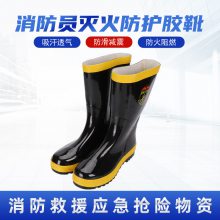 վԮѥ97ɭѥȼ˻Ь