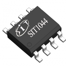 SIT1044QT SIT1044QT/3 SIT1044QTK SIT1044QTK/3 о