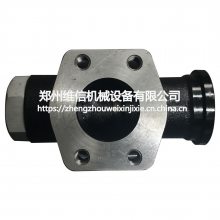 ӢѹԤ22227714 ԭ Ϸ