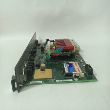 GE    VME-4132-010000   VME-6550    ת