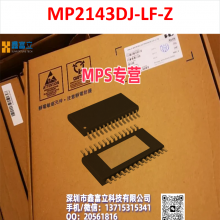 MP2143DJ-LF-Z MPS(оԴ) 㶨ͨʱ䣨COTģʽͬѹ DCDC