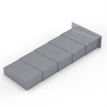 BXK1840Lػ커ְֱֳ-ӱѫ