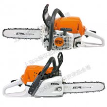 STIHL˹ٶ;MS231԰̻֦ɭֿľ16иľ