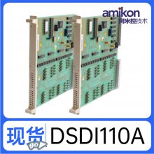 DSDX452?5716075-PԶ/Ԫ