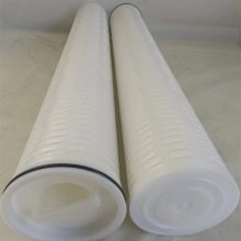 HP40PP00***01 о ۱ϩо