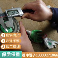 Ӧʵ峧|D108*950ͨ|G307ͨ|ĺ