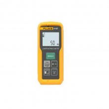 » Fluke 419D 3.0