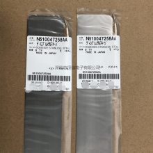 ŵN610083189AA N610093436AA N610093436ABεƬ