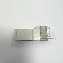ŵN510009400AAŷ