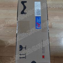 S2GPU02RE Merck Millipore Ĥ ƿ ׾ 0.22 m