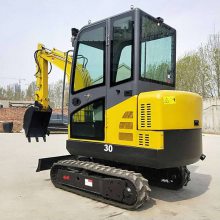 ��ͯ������ 360����ת�ھ�� ���Ի���С�ڻ�����