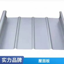 潨þ̰ 0.9mmϽ 仡 ΰ